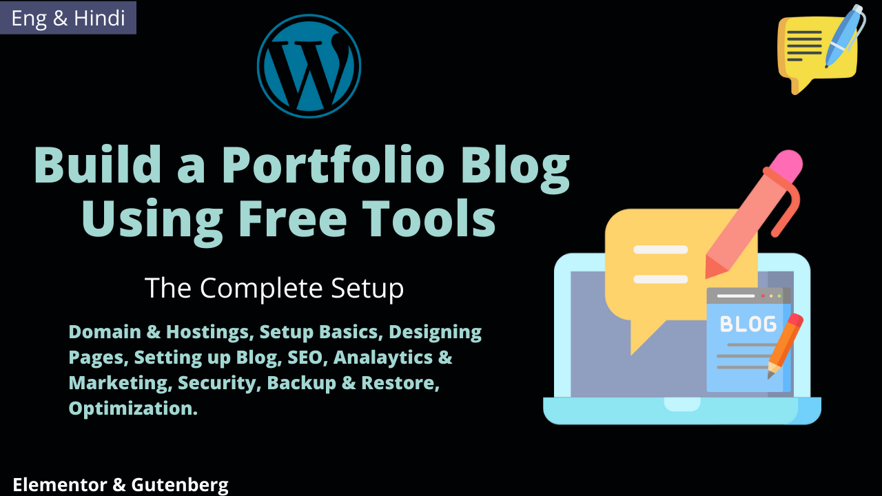 5u5njuk7r2lrtrjjer4hwl2qvwfgmwportfolio blog